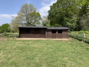 Photo 3- click for photo gallery